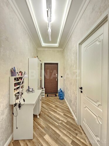 Satılır 2 otaqlı yeni tikili 65 m², photo 11 from 19