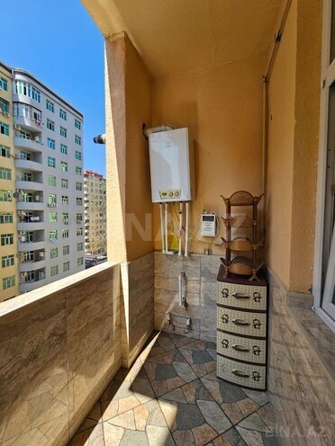 Satılır 2 otaqlı yeni tikili 65 m², photo 18 from 19