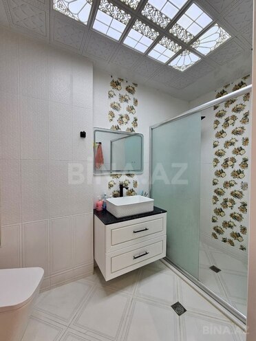 Satılır 2 otaqlı yeni tikili 65 m², photo 16 from 19