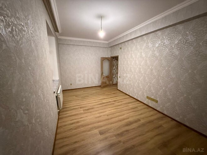 İcarəyə verilir 2 otaqlı yeni tikili 70 m², Yasamal q., photo 8 from 10