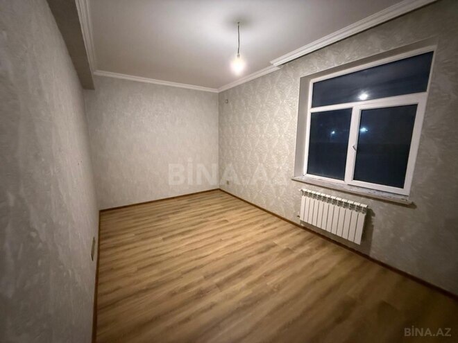 İcarəyə verilir 2 otaqlı yeni tikili 70 m², Yasamal q., photo 3 from 10