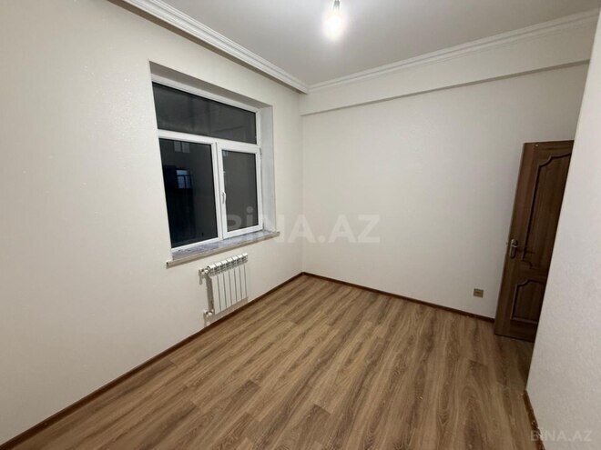 İcarəyə verilir 2 otaqlı yeni tikili 70 m², Yasamal q., photo 5 from 10