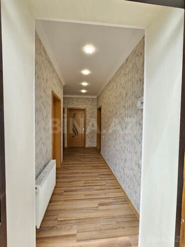 Satılır 3 otaqlı həyət evi/bağ evi 90 m², Masazır q., photo 13 from 22