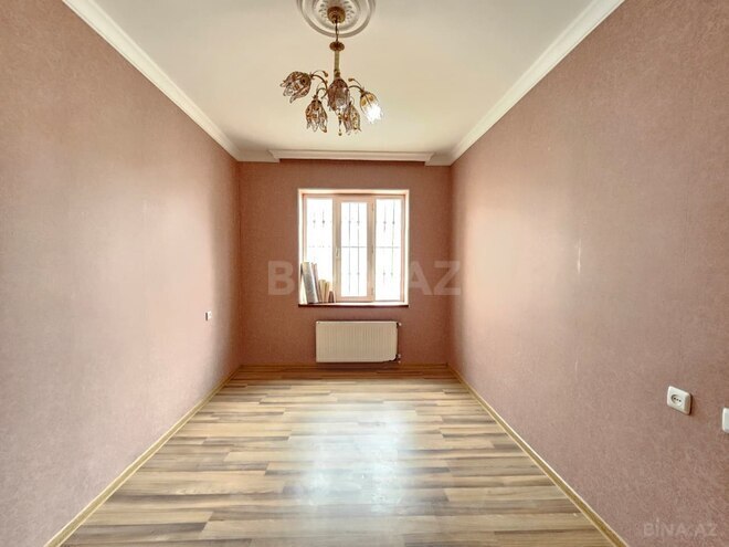 Satılır 3 otaqlı həyət evi/bağ evi 90 m², Masazır q., photo 16 from 22