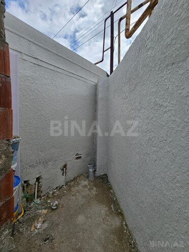 Satılır 3 otaqlı həyət evi/bağ evi 90 m², Masazır q., photo 11 from 22