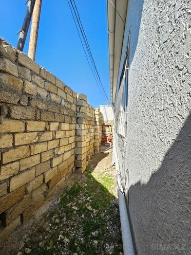 Satılır 3 otaqlı həyət evi/bağ evi 90 m², Masazır q., photo 9 from 22