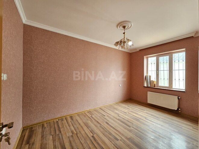 Satılır 3 otaqlı həyət evi/bağ evi 90 m², Masazır q., photo 14 from 22