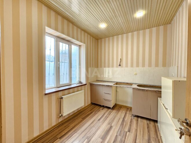 Satılır 3 otaqlı həyət evi/bağ evi 90 m², Masazır q., photo 19 from 22