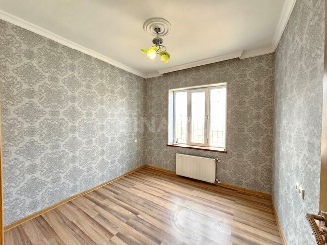 Satılır 3 otaqlı həyət evi/bağ evi 90 m², Masazır q., photo 18 from 22