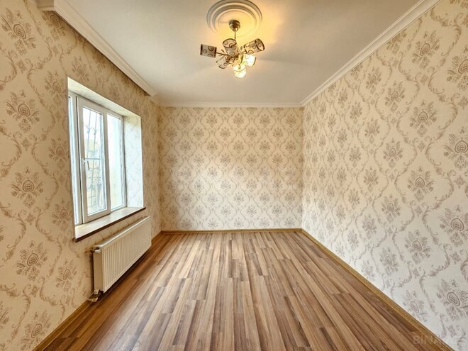 Satılır 3 otaqlı həyət evi/bağ evi 90 m², Masazır q., photo 20 from 22