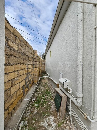 Satılır 3 otaqlı həyət evi/bağ evi 90 m², Masazır q., photo 10 from 22