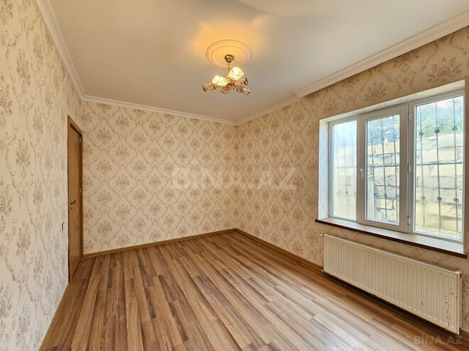 Satılır 3 otaqlı həyət evi/bağ evi 90 m², Masazır q., photo 15 from 22