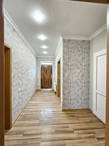 Satılır 3 otaqlı həyət evi/bağ evi 90 m², Masazır q., photo 12 from 22