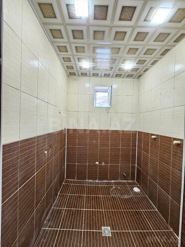 Satılır 3 otaqlı həyət evi/bağ evi 90 m², Masazır q., photo 21 from 22