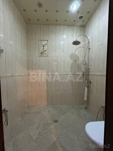 Satılır 6 otaqlı həyət evi/bağ evi 400 m², Masazır q., photo 18 from 32