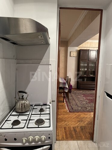 Продаётся 2-комн. вторичка 40.5 м², м. Нариман Нариманов, photo 7 from 12