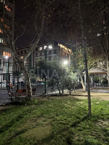 Продаётся 2-комн. вторичка 40.5 м², м. Нариман Нариманов, photo 10 from 12