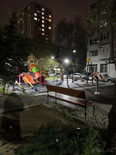Продаётся 2-комн. вторичка 40.5 м², м. Нариман Нариманов, photo 9 from 12