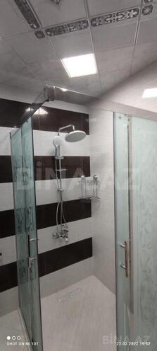 Продаётся 2-комн. новостройка 95 м², м. Гянджлик, photo 15 from 18