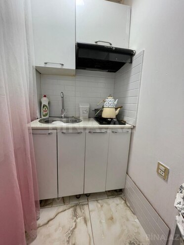 Продаётся 1-комн. вторичка 40 м², пос. Карачухур, photo 8 from 10