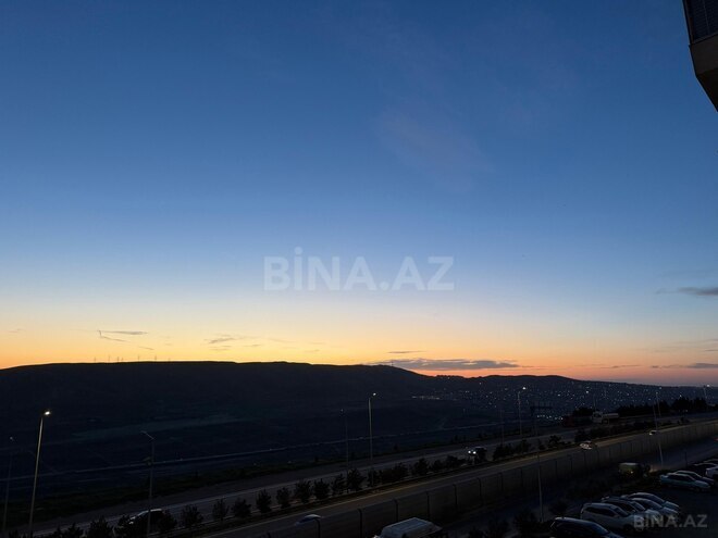Продаётся 3-комн. новостройка 84.1 м², пос. Ени Ясамал, photo 23 from 24