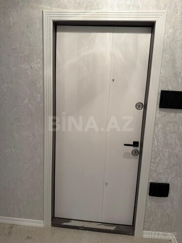 Продаётся 3-комн. новостройка 84.1 м², пос. Ени Ясамал, photo 11 from 24
