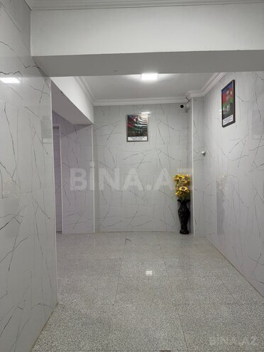 Продаётся 3-комн. новостройка 84.1 м², пос. Ени Ясамал, photo 12 from 24