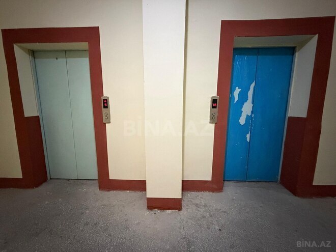 Продаётся 3-комн. новостройка 84.1 м², пос. Ени Ясамал, photo 7 from 24