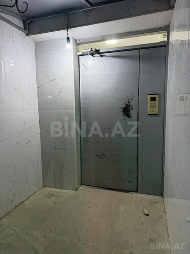 Продаётся 3-комн. новостройка 84.1 м², пос. Ени Ясамал, photo 6 from 24