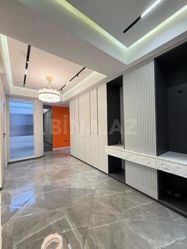 Продаётся 3-комн. новостройка 136 м², Наримановский  р., photo 14 from 16