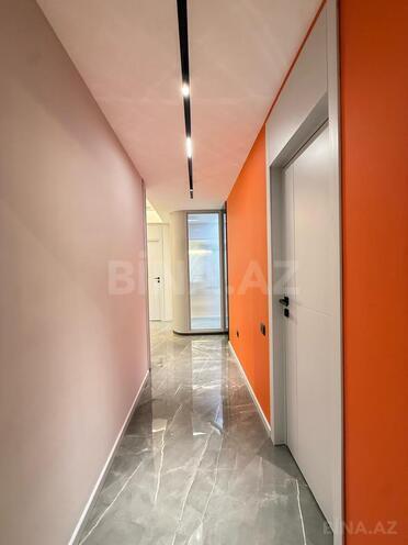 Продаётся 3-комн. новостройка 136 м², Наримановский  р., photo 13 from 16