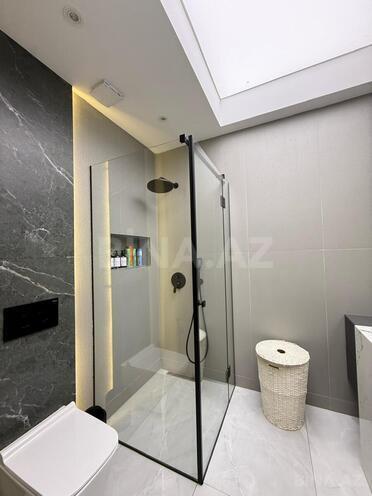 Продаётся 3-комн. новостройка 136 м², Наримановский  р., photo 12 from 16