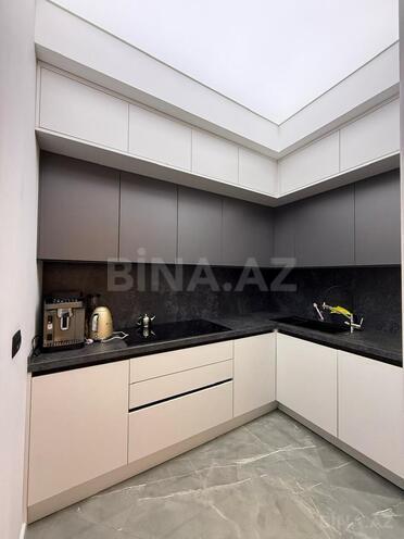 Продаётся 3-комн. новостройка 136 м², Наримановский  р., photo 10 from 16