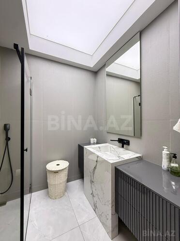 Продаётся 3-комн. новостройка 136 м², Наримановский  р., photo 11 from 16