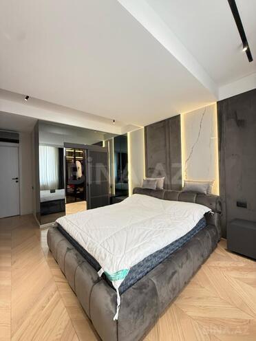 Продаётся 3-комн. новостройка 136 м², Наримановский  р., photo 5 from 16