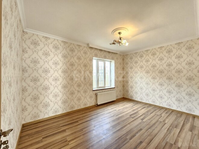 Satılır 3 otaqlı həyət evi/bağ evi 80 m², Masazır q., photo 11 from 22