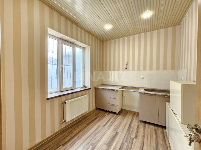 Satılır 3 otaqlı həyət evi/bağ evi 80 m², Masazır q., photo 9 from 22