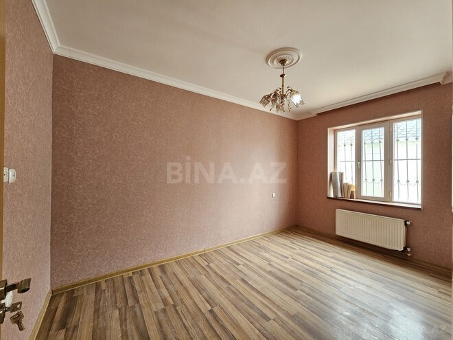 Satılır 3 otaqlı həyət evi/bağ evi 80 m², Masazır q., photo 15 from 22