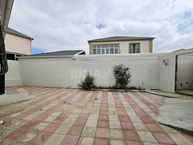 Satılır 3 otaqlı həyət evi/bağ evi 80 m², Masazır q., photo 7 from 22