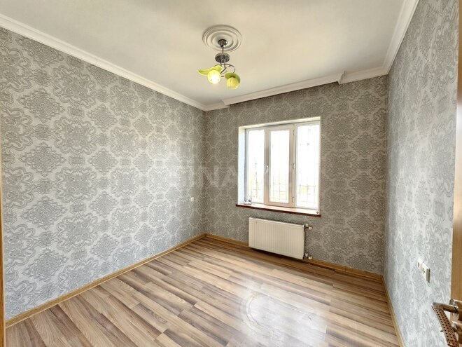 Satılır 3 otaqlı həyət evi/bağ evi 80 m², Masazır q., photo 10 from 22