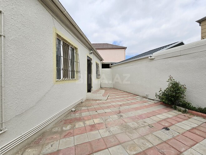 Satılır 3 otaqlı həyət evi/bağ evi 80 m², Masazır q., photo 8 from 22