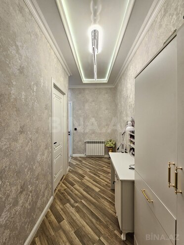 Satılır 2 otaqlı yeni tikili 65 m², photo 13 from 19