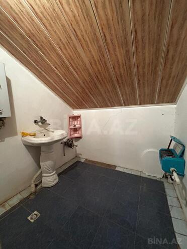 Продаётся 4-комн. вторичка 85 м², м. Низами, photo 7 from 12