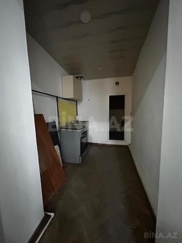 Продаётся 4-комн. вторичка 85 м², м. Низами, photo 6 from 12