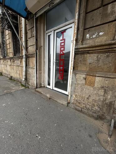 Продаётся 4-комн. вторичка 85 м², м. Низами, photo 4 from 12