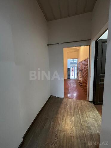 Продаётся 4-комн. вторичка 85 м², м. Низами, photo 3 from 12