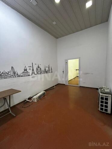 Продаётся 4-комн. вторичка 85 м², м. Низами, photo 9 from 12