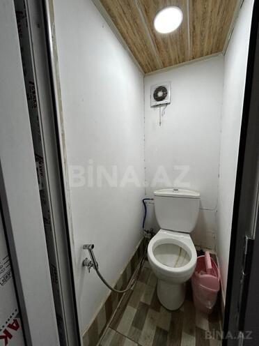 Продаётся 4-комн. вторичка 85 м², м. Низами, photo 11 from 12