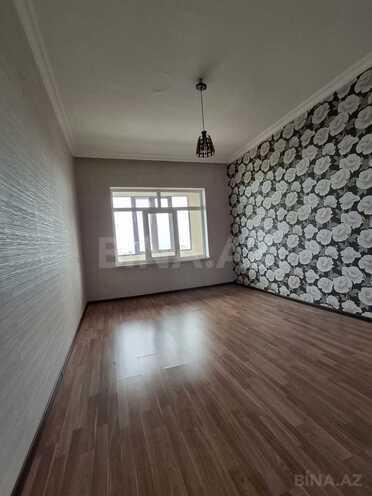 Satılır 5 otaqlı köhnə tikili 100 m², Buzovna q., photo 12 from 21