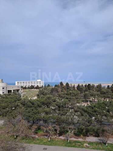 Satılır 5 otaqlı köhnə tikili 100 m², Buzovna q., photo 3 from 21